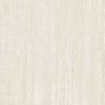 porcelanato-villa-art-pietra-di-tibur-natural-123x123-2
