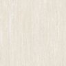 porcelanato-villa-art-pietra-di-tibur-natural-123x123-3