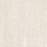 porcelanato-villa-art-pietra-di-tibur-natural-123x123-4