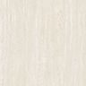 porcelanato-villa-art-pietra-di-tibur-natural-123x123-5