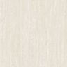 porcelanato-villa-art-pietra-di-tibur-natural-123x123-6