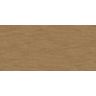 porcelanato-villa-art-oakville-carvalho-natural-20x14150-paginacao