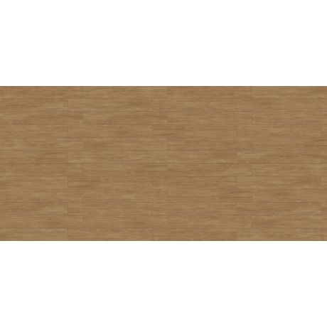 porcelanato-villa-art-oakville-carvalho-externo-20x14150-paginacao porcelanato-villa-art-oakville-carvalho-externo-20x14150-paginacao