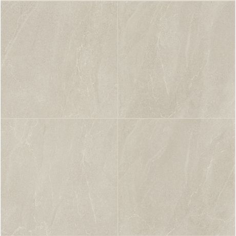 porcelanato-villa-art-pietra-di-tibur-natural-805x140-paginacao porcelanato-villa-art-pietra-di-tibur-natural-805x140-paginacao