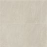 porcelanato-villa-art-val-gardena-sabbia-natural-sap-108x108-paginacao