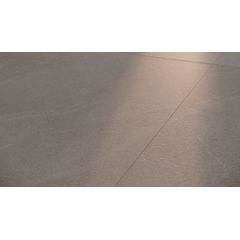 porcelanato-villa-art-val-gardena-sabbia-externo-sap-108x108-ambiente
