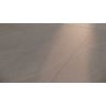 porcelanato-villa-art-val-gardena-sabbia-externo-sap-108x108-ambiente