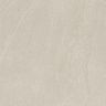 porcelanato-villa-art-val-gardena-sabbia-externo-sap-108x108-1