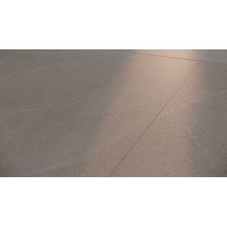 porcelanato-villa-art-val-gardena-grigio-externo-sap-108x108-ambiente porcelanato-villa-art-val-gardena-grigio-externo-sap-108x108-ambiente