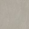 porcelanato-villa-art-val-gardena-grigio-externo-sap-108x108-2