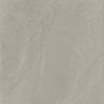 porcelanato-villa-art-val-gardena-grigio-externo-sap-108x108-5