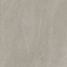porcelanato-villa-art-val-gardena-grigio-externo-sap-108x108-7
