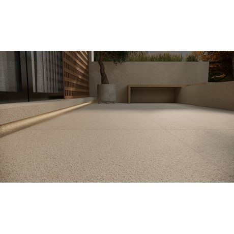 porcelanato-villa-art-shizen-natural-sap-108x108-ambiente porcelanato-villa-art-shizen-natural-sap-108x108-ambiente