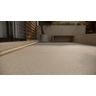 porcelanato-villa-art-shizen-natural-sap-108x108-ambiente