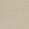 porcelanato-villa-art-shizen-natural-sap-108x108-5