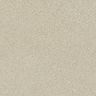 porcelanato-villa-art-shizen-natural-sap-108x108-4