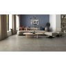 porcelanato-villa-art-canoas-natural-sap-123x123-ambiente
