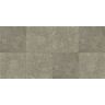 porcelanato-villa-art-canoas-natural-sap-123x123-paginacao