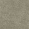 porcelanato-villa-art-canoas-natural-sap-123x123-7