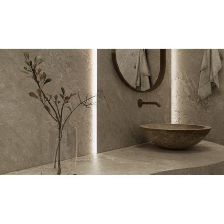 porcelanato-villagres-pietra-di-merapi-sabbia-natural-123x123-ambiente porcelanato-villagres-pietra-di-merapi-sabbia-natural-123x123-ambiente