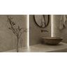 porcelanato-villagres-pietra-di-merapi-sabbia-natural-123x123-ambiente