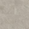 porcelanato-villagres-pietra-di-merapi-sabbia-natural-123x123-paginacao