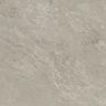 porcelanato-villagres-pietra-di-merapi-sabbia-natural-123x123-7