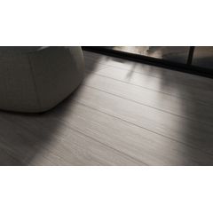 porcelanato-villagres-ecoville-cipres-natural-20x14150-ambiente