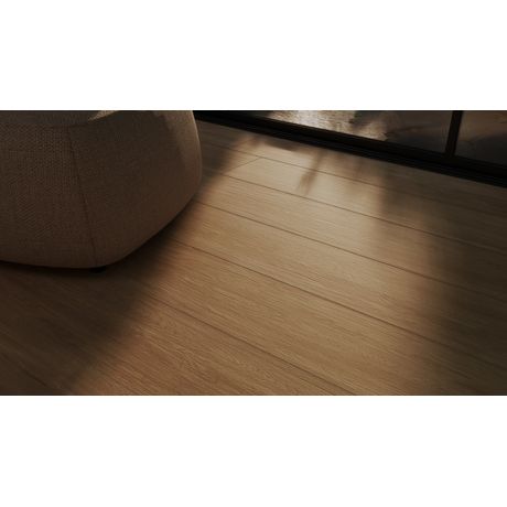 porcelanato-villagres-ecoville-jatoba-natural-20x14150-ambiente