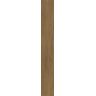 porcelanato-villagres-ecoville-jatoba-natural-20x14150-1