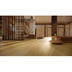 porcelanato-villagres-matsu-bambu-natural-20x14150-ambiente