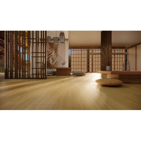 porcelanato-villagres-matsu-bambu-natural-20x14150-ambiente