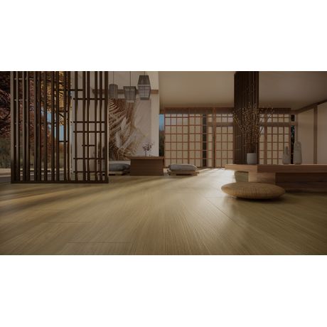 porcelanato-villagres-matsu-vime-natural-20x14150-ambiente