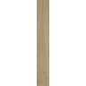 porcelanato-villagres-matsu-vime-natural-20x14150-14