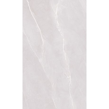 porcelanato-villagres-milano-off-white-polido-61x1065-1