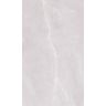 porcelanato-villagres-milano-off-white-polido-61x1065-2