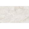 porcelanato-villagres-palazzo-ducale-bianco-polido-61x1065-paginacao