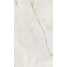 porcelanato-villagres-palazzo-ducale-bianco-polido-61x1065-2