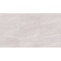 porcelanato-villagres-milano-off-white-natural-63x108-paginacao