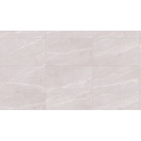 porcelanato-villagres-milano-off-white-natural-63x108-paginacao porcelanato-villagres-milano-off-white-natural-63x108-paginacao