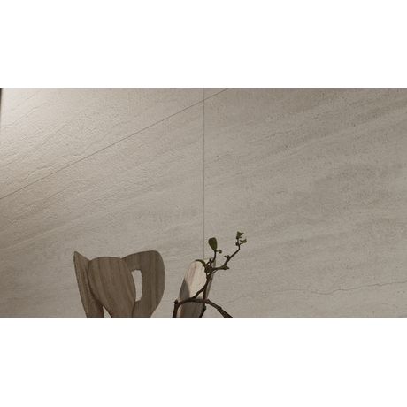 porcelanato-villagres-renascence-natural-63x108-ambiente porcelanato-villagres-renascence-natural-63x108-ambiente