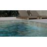 porcelanato-villagres-lagoon-externo-63x108-ambiente