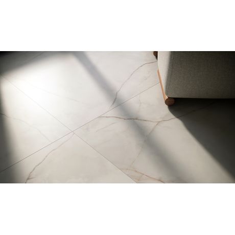 porcelanato-villagres-palazzo-ducale-bianco-natural-63x108-ambiente porcelanato-villagres-palazzo-ducale-bianco-natural-63x108-ambiente