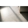 porcelanato-villagres-palazzo-ducale-bianco-natural-63x108-ambiente