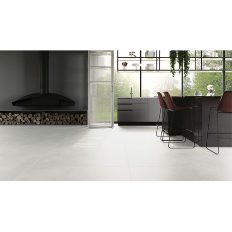 porcelanato-villagres-house-off-white-natural-716x716-ambiente porcelanato-villagres-house-off-white-natural-716x716-ambiente