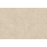 porcelanato-villagres-house-beige-natural-716x716-paginacao