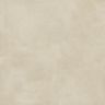 porcelanato-villagres-house-beige-natural-716x716-5
