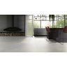 porcelanato-villagres-house-silver-natural-716x716-ambiente