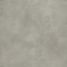 porcelanato-villagres-house-cement-natural-716x716-7