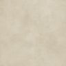 porcelanato-villagres-house-beige-externo-716x716-1 porcelanato-villagres-house-beige-externo-716x716-1